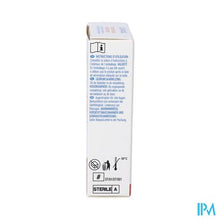 Afbeelding in Gallery-weergave laden, Euphralia Rode Ogen Fl 10ml Boiron
