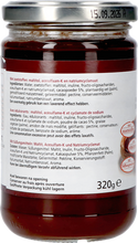 Afbeelding in Gallery-weergave laden, Prodia Choco 320g 5982 Revogan
