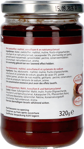 Prodia Choco 320g 5982 Revogan