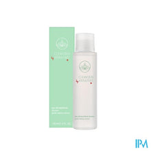 Afbeelding in Gallery-weergave laden, Annayake Cleanskin Zachte Make Up Verwijder. 150ml
