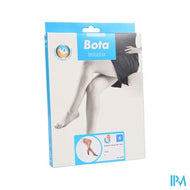 Botalux 140 Stay-up Glace N4