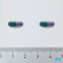 Load image into Gallery viewer, Imodium Caps 60 X 2mg
