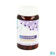 Colessine Gel Fl 60