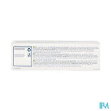 Afbeelding in Gallery-weergave laden, Simponi Pi Pharma 50mg Opl Inj Voorgev. Pen 1 Pip
