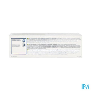 Simponi Pi Pharma 50mg Opl Inj Voorgev. Pen 1 Pip