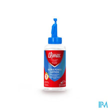 Afbeelding in Gallery-weergave laden, Elimax Pure Power 200ml
