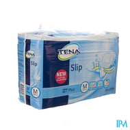 Tena Slip Plus Medium 30 710630 Verv.2687176