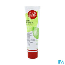 Afbeelding in Gallery-weergave laden, Rap Phyto Creme Tube 100ml Nf

