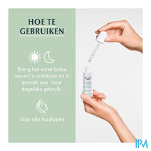 Load image into Gallery viewer, Eucerin Hyaluron Filler Huidverfijner Serum 30ml

