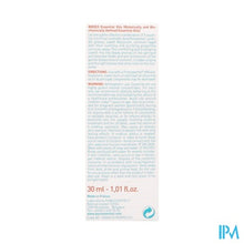 Load image into Gallery viewer, Puressentiel Verstuiving Provence Fl 30ml
