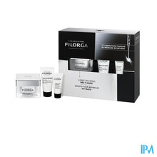Afbeelding in Gallery-weergave laden, Filorga Basic Coffret A/ageing Fete Meres 3 Prod.

