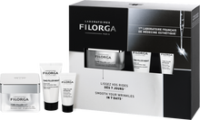 Afbeelding in Gallery-weergave laden, Filorga Basic Coffret A/ageing Fete Meres 3 Prod.
