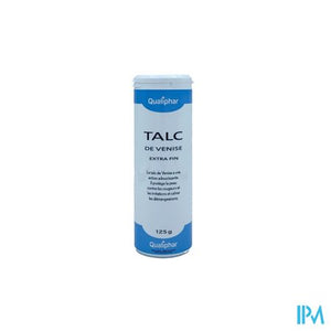 Talk Venetie Extrazuiver Strooib.125g Verv.1093699
