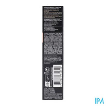 Charger l'image dans la galerie, Vichy Fdt Dermablend Correction 3d 35 30ml

