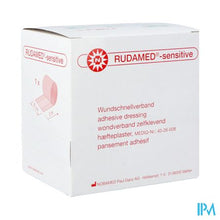 Afbeelding in Gallery-weergave laden, Noba Rudamed Sensitive Light 8cmx5m 1 9200012
