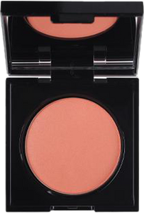 Korres Km Wild Rose Blush 18 Peach 5,5g