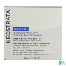 Afbeelding in Gallery-weergave laden, Neostrata Skin Active Triple Firming Neck Cr Fl80g
