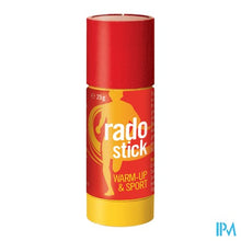 Afbeelding in Gallery-weergave laden, Rado Stick 25g Nf
