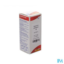 Load image into Gallery viewer, Hypericum Perforatum Tm 60ml Boiron
