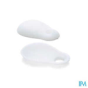Bota Podo 8 Hallux Valgus Beschermer S 25100801