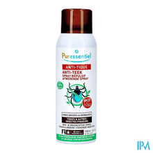Afbeelding in Gallery-weergave laden, Puressentiel A/beet Afwerende Spray A/teek 100ml
