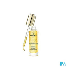 Load image into Gallery viewer, Nuxe Super Serum Concentre A/age Universel Fl 30ml
