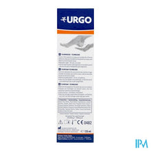 Afbeelding in Gallery-weergave laden, Urgo Zeer Droge Gekloofde Voeten Filmo Foam 125ml
