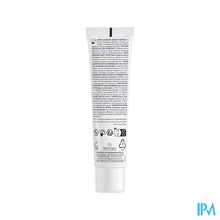 Afbeelding in Gallery-weergave laden, Ducray Kelual Ds Creme 40ml Nf
