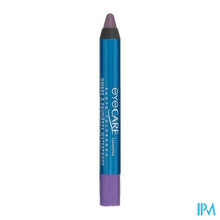 Afbeelding in Gallery-weergave laden, Eye Care Oogschaduw Waterproof Violet 757
