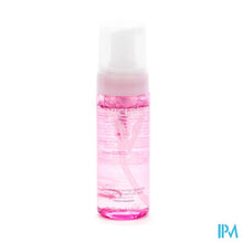 Afbeelding in Gallery-weergave laden, Vichy Pt Schuimend Reinigingswater 150ml
