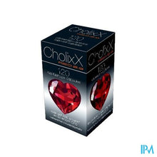 Afbeelding in Gallery-weergave laden, Cholixx Red 2.9 Comp 120

