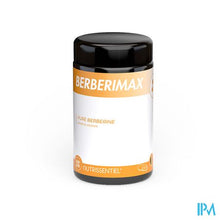 Load image into Gallery viewer, Berberimax Caps 120
