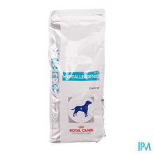 Load image into Gallery viewer, Vdiet Hypoallergenic Canine 2kg
