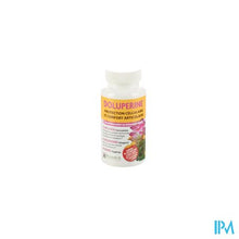 Afbeelding in Gallery-weergave laden, Doluperine Pot Gel 60 Holistica
