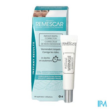 Afbeelding in Gallery-weergave laden, Remescar Instant Rimpel Corrector Tensor 8ml Nf
