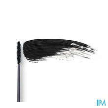 Afbeelding in Gallery-weergave laden, Dr.hauschka Defining Mascara 01 Black 6ml Nf

