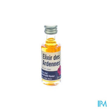 Afbeelding in Gallery-weergave laden, Lick Elixir Des Ardennes 20ml
