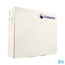 Afbeelding in Gallery-weergave laden, Speedicath Compact Cath.set Man Ch12-18 20 28422
