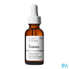 Afbeelding in Gallery-weergave laden, The Ordinary Retinol 1% Squalane 30ml
