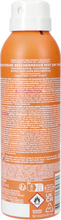 Afbeelding in Gallery-weergave laden, Vichy Cap Sol Ip50 Body Mist 200ml

