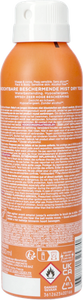 Vichy Cap Sol Ip50 Body Mist 200ml
