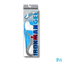 Afbeelding in Gallery-weergave laden, Spenco Ironman Insoles Gel 2 38-40
