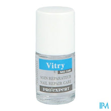 Charger l'image dans la galerie, Herstellende Nagelverzorging Pro'expert 10ml
