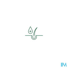 Afbeelding in Gallery-weergave laden, Klorane Capil. Balsem Mango 200ml Nf
