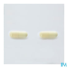 Load image into Gallery viewer, Tiorfix 100mg Volwassenen Harde Caps 20
