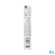 Afbeelding in Gallery-weergave laden, La Roche Posay Hydraphase Intens Ogen 15ml
