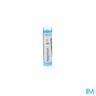 Histaminum 9ch Gr 4g Boiron