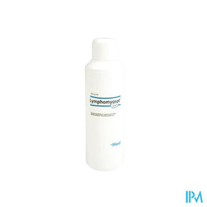 Lymphomyosot Gel 250g Heel