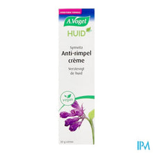 Afbeelding in Gallery-weergave laden, A.vogel Creme Symvita 30ml Nf
