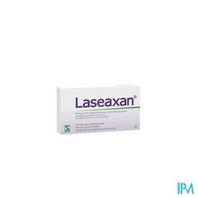 Load image into Gallery viewer, LASEAXAN® 28 ZACHTE CAPSULES

